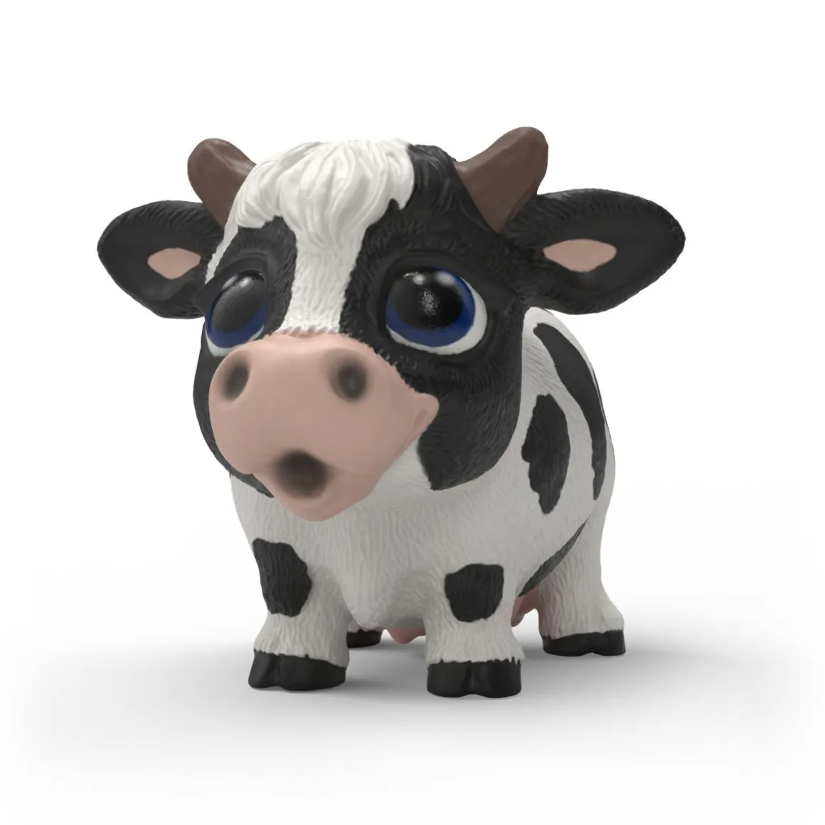 SCHLEICH MINI KAVERIT