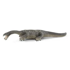 SCHLEICH NOTHOSAURUS 15031