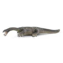 SCHLEICH NOTHOSAURUS 15031