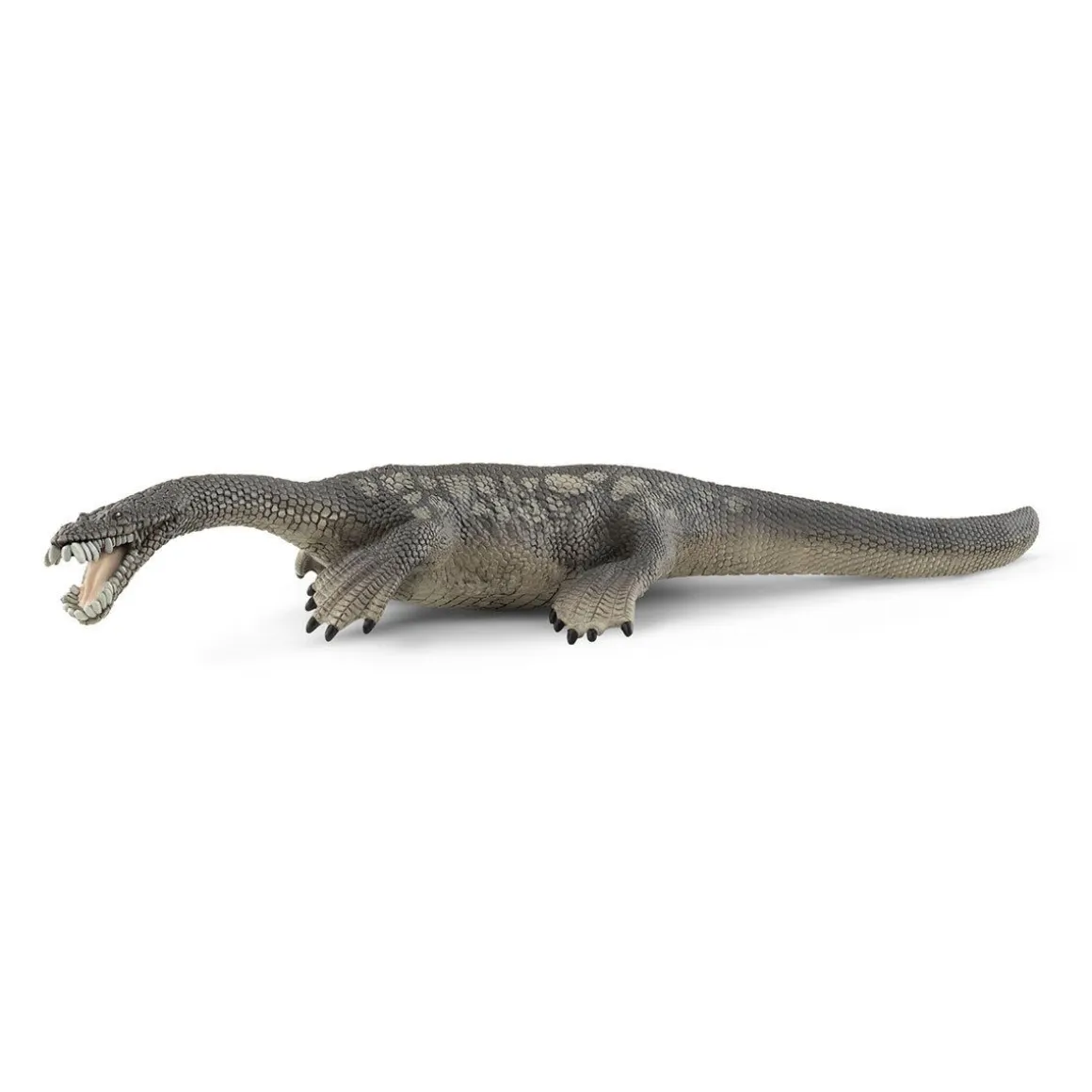 SCHLEICH NOTHOSAURUS 15031
