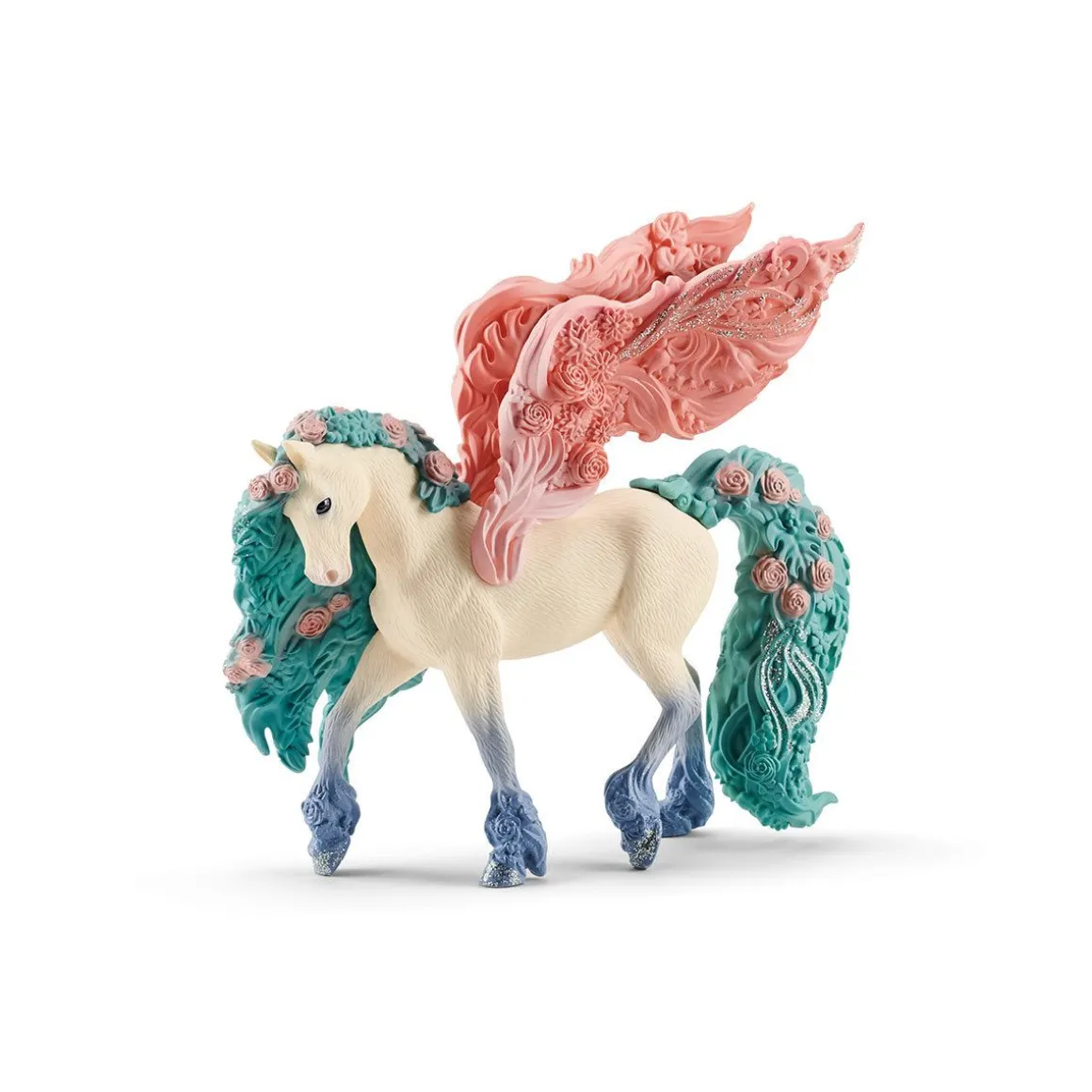 SCHLEICH PEGASUS KUKKA