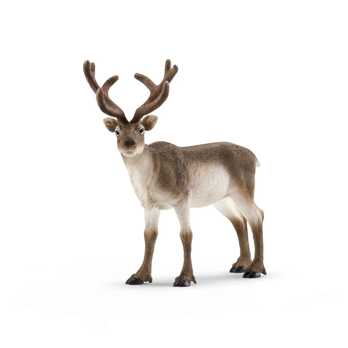 SCHLEICH REINDEER