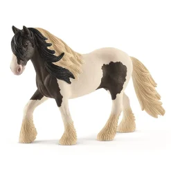 SCHLEICH SCH TINKER ORI