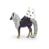 SCHLEICH STAR PEGASUS MARE