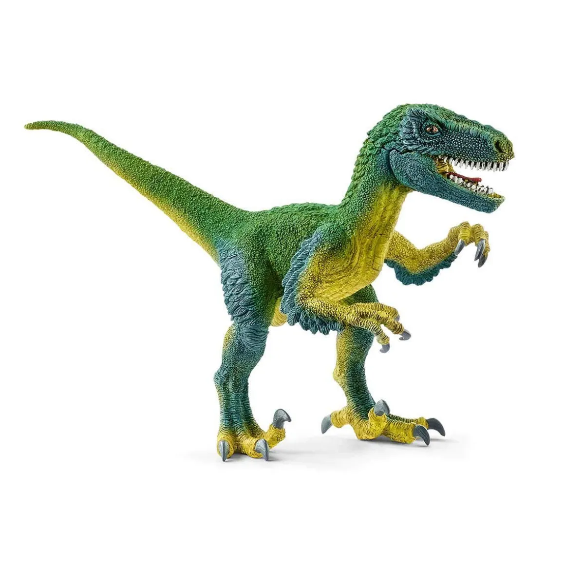 SCHLEICH VELOCIRAPTOR 14585
