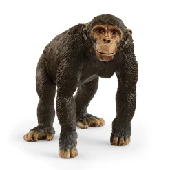 SCHLEICH WILD LIFE SIMPANSSI