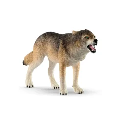 SCHLEICH WOLF