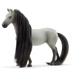 SCHLEICH ALOITUSSETTI - SOFIA & DUSTY