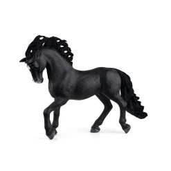 SCHLEICH ANDALUSIANHEVOSORI