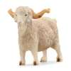SCHLEICH ANGORAVUOHI