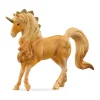 SCHLEICH APOLLON YKSISARVISORI