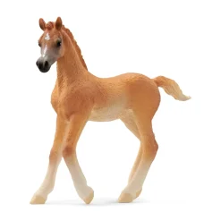 SCHLEICH ARABIANHEVOSVARSA
