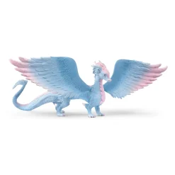 SCHLEICH BAYALA KRISTALLILOHIKÄÄRME