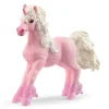 SCHLEICH BAYALA KUKKAYKSISARVISVARSA