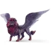 SCHLEICH BAYALA KUULEIJONA