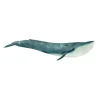 SCHLEICH BLUE WHALE