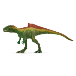 SCHLEICH CONCAVENATOR