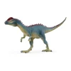 SCHLEICH DINOSAURS DILOPHOSAURUS