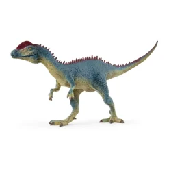 SCHLEICH DINOSAURS DILOPHOSAURUS