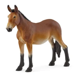 SCHLEICH FARM WORLD MUULI