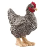 SCHLEICH FARM WORLD PLYMOUTH ROCK - KANA