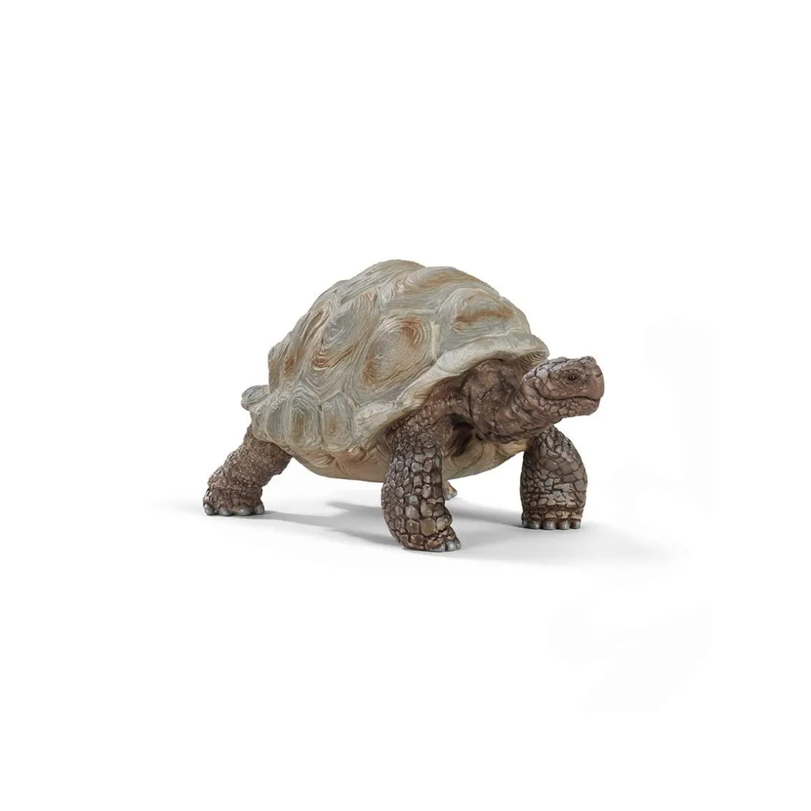 SCHLEICH GIANT TORTOISE