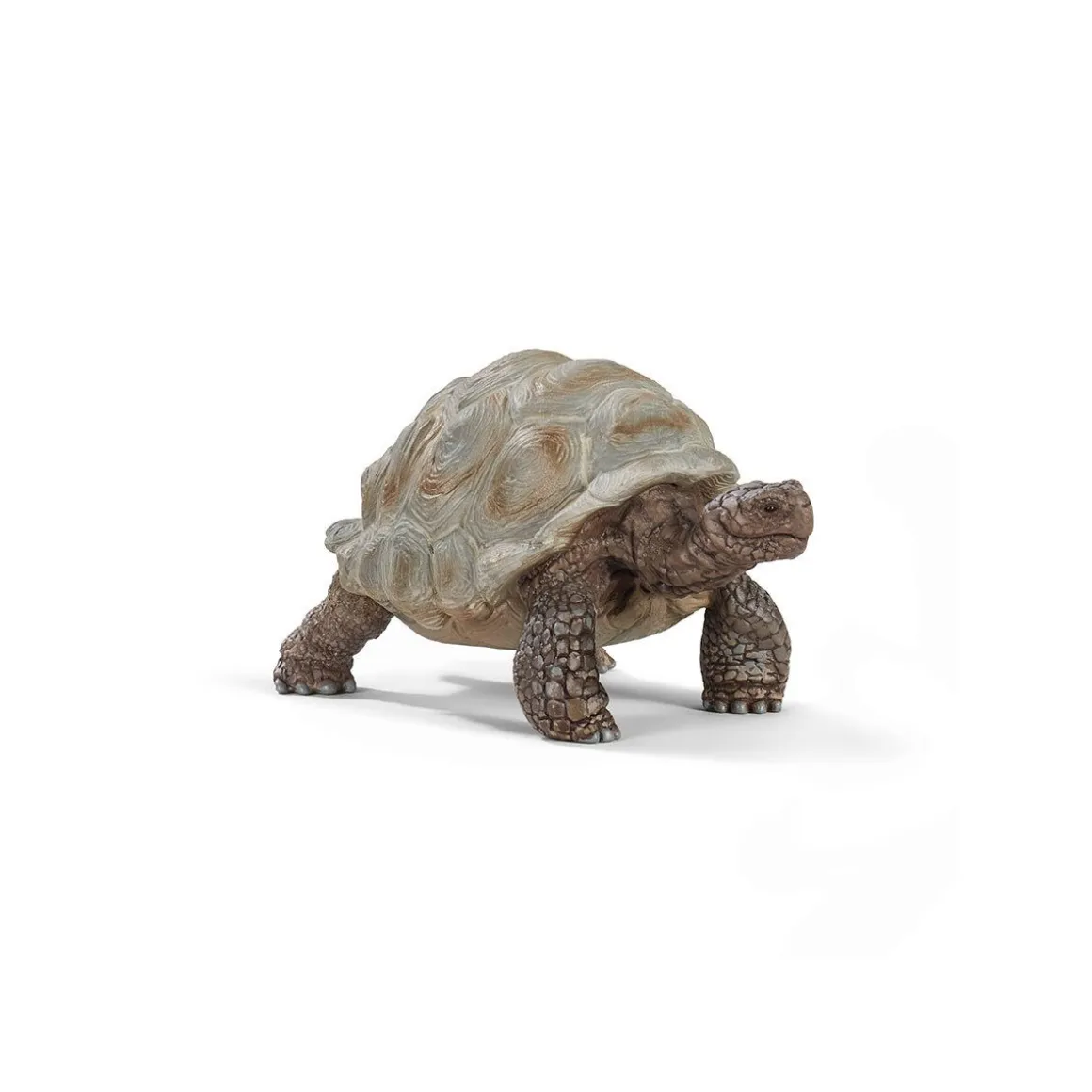 SCHLEICH GIANT TORTOISE