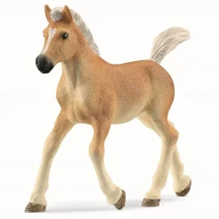 SCHLEICH HAFLINGER VARSA