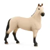 SCHLEICH HANNOVERINHEVOSRUUNA, HALLAKKO