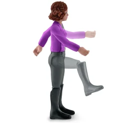 SCHLEICH HEVOSKAUPPA