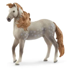 SCHLEICH HORSE CLUB ANDALUSIAN ORI