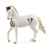 SCHLEICH HORSE CLUB MARWARI ORI