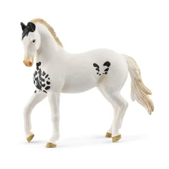 SCHLEICH HORSE CLUB MARWARI ORI