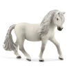 SCHLEICH ICELAND PONY MARE