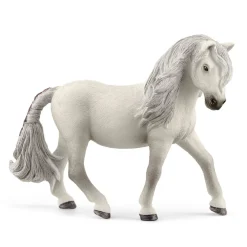SCHLEICH ICELAND PONY MARE