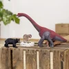SCHLEICH JAPANINMAKAKI