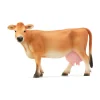 SCHLEICH JERSEY NAUTA