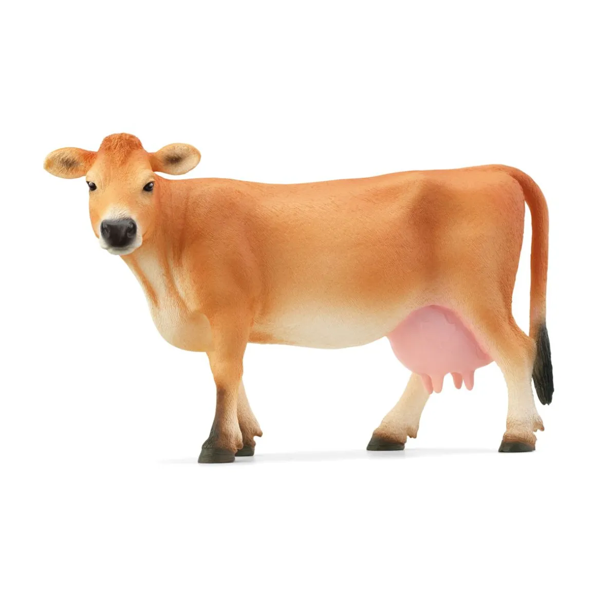 SCHLEICH JERSEY NAUTA