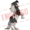 SCHLEICH KERÄILY IRLANNINCOB RUUNA