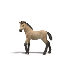 SCHLEICH KERÄILY VARSA DELILAH