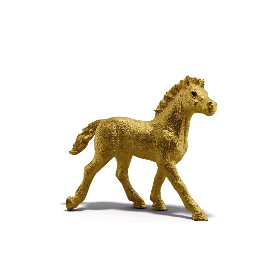 SCHLEICH KERÄILY VARSA DIAMOND