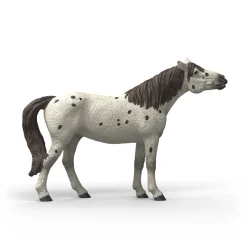 SCHLEICH KNABSTRUPINHEVONEN, RUUNA