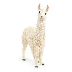 SCHLEICH LAAMA