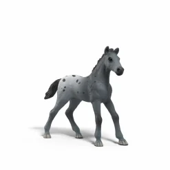 SCHLEICH LISAN TURNAJAISHARJOITUKSET