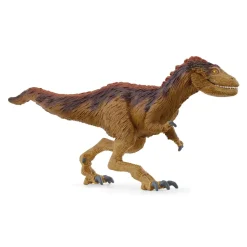SCHLEICH MOROS INTREPIDUS