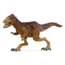 SCHLEICH MOROS INTREPIDUS