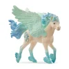 SCHLEICH MYRSKY YKSISARVISVARSA