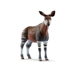 SCHLEICH OKAPI