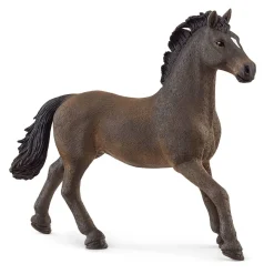 SCHLEICH OLDENBURG STALLION