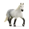 SCHLEICH PERCHENHEVOSTAMMA